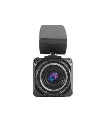 Navitel R600 GPS Full HD Dashcam With Digital Speedometer and GPS Informer Functions