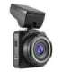 Navitel R600 GPS Full HD Dashcam With Digital Speedometer and GPS Informer Functions