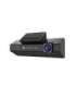 Navitel Triple channel Full HD Dashcam RC3 PRO IPS 3.16", 820x320 GPS (satellite) Maps included