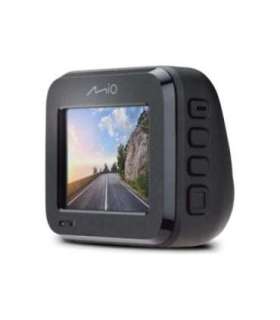 Mio MiVue C590 Full HD 60fps, GPS, Sony STARVIS, Speed Cam, Optional Parking mode 2.0" GPS (satellite)