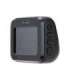 Mio MiVue C590 Full HD 60fps, GPS, Sony STARVIS, Speed Cam, Optional Parking mode 2.0" GPS (satellite)