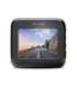 Mio MiVue C590 Full HD 60fps, GPS, Sony STARVIS, Speed Cam, Optional Parking mode 2.0" GPS (satellite)