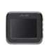 Mio MiVue C590 Full HD 60fps, GPS, Sony STARVIS, Speed Cam, Optional Parking mode 2.0" GPS (satellite)