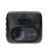 Mio MiVue C590 Full HD 60fps, GPS, Sony STARVIS, Speed Cam, Optional Parking mode 2.0" GPS (satellite)