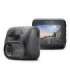Mio MiVue C590 Full HD 60fps, GPS, Sony STARVIS, Speed Cam, Optional Parking mode 2.0" GPS (satellite)