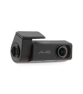 Mio Rear Cam MiVue E60