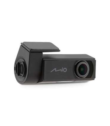 Mio Rear Cam MiVue E60