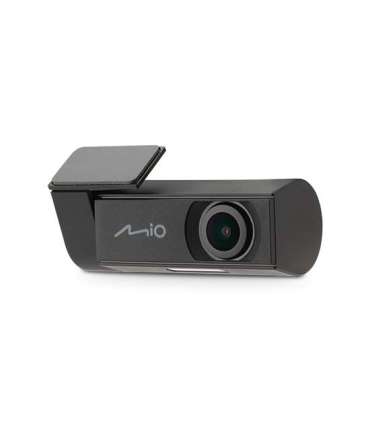 Mio Rear Cam MiVue E60