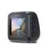 Mio MiVue C595W GPS (satellite)
