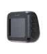 Mio MiVue C595W GPS (satellite)