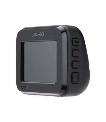Mio MiVue C595W GPS (satellite)
