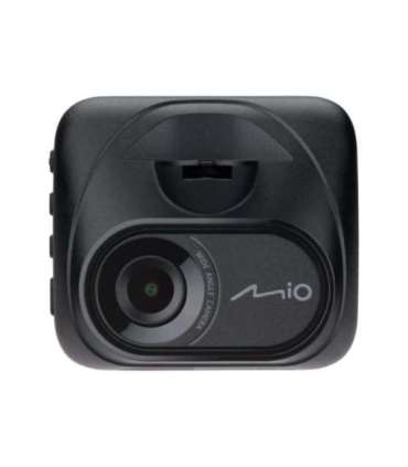 Mio MiVue C595W GPS (satellite)