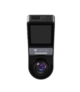 Navitel RS3 Duo Wide Dash Cam
