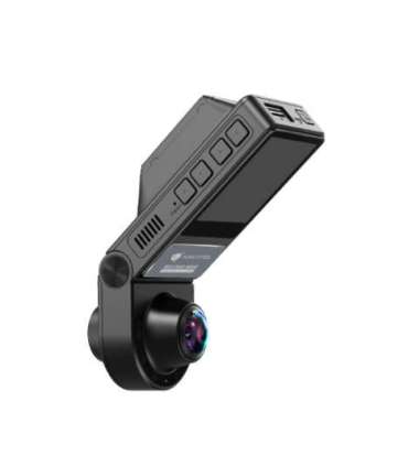 Navitel RS3 Duo Wide Dash Cam