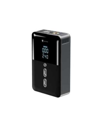 Navitel Air 30 Multi Air compressor