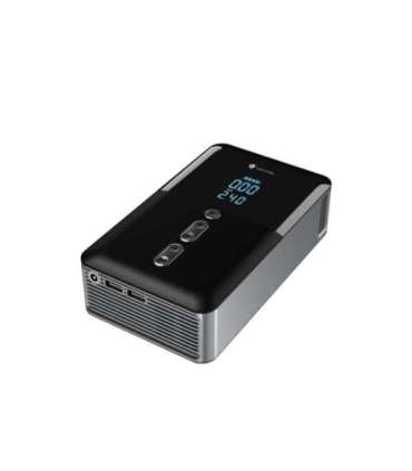 Navitel Air 30 Multi Air compressor