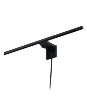 Benq ScreenBar Pro 8.5 W Monitor lamp 5 V