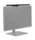 Benq ScreenBar Pro 8.5 W Monitor lamp 5 V