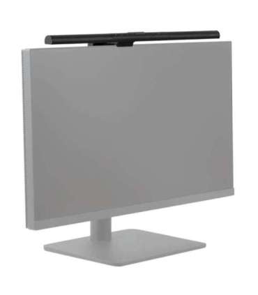 Benq ScreenBar Pro 8.5 W Monitor lamp 5 V