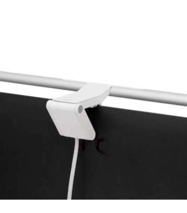 Benq ScreenBar Pro 8.5 W Monitor lamp 5 V