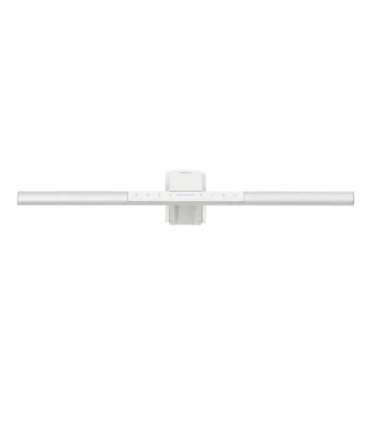 Benq ScreenBar Pro 8.5 W Monitor lamp 5 V