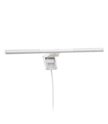 Benq ScreenBar Pro 8.5 W Monitor lamp 5 V