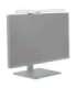Benq ScreenBar Pro 8.5 W Monitor lamp 5 V