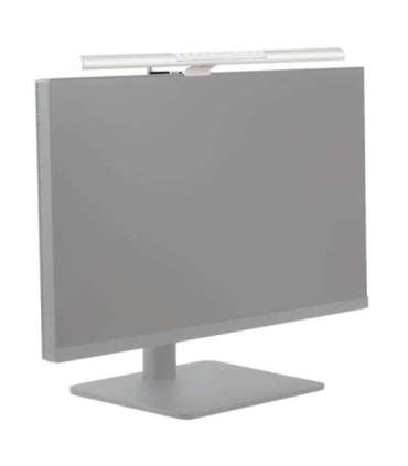 Benq ScreenBar Pro 8.5 W Monitor lamp 5 V