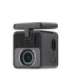 Mio Full HD 1080P Wi-Fi Dash Cam MiVue J20 1920 x 1080