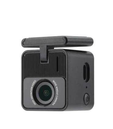 Mio Full HD 1080P Wi-Fi Dash Cam MiVue J20 1920 x 1080