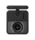 Mio Full HD 1080P Wi-Fi Dash Cam MiVue J20 1920 x 1080