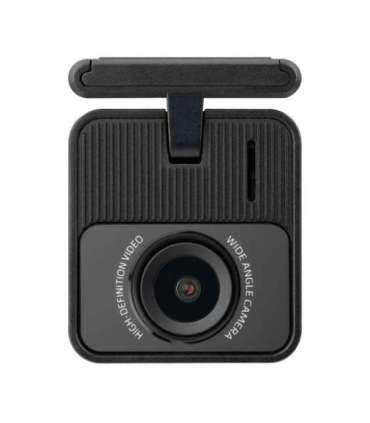 Mio Full HD 1080P Wi-Fi Dash Cam MiVue J20 1920 x 1080