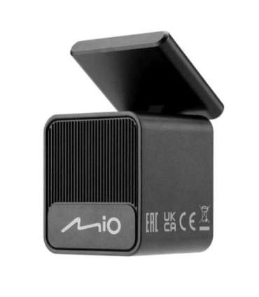 Mio Full HD 1080P Wi-Fi Dash Cam MiVue J20 1920 x 1080
