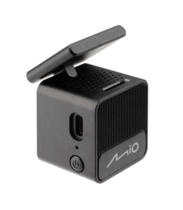 Mio Full HD 1080P Wi-Fi Dash Cam MiVue J20 1920 x 1080