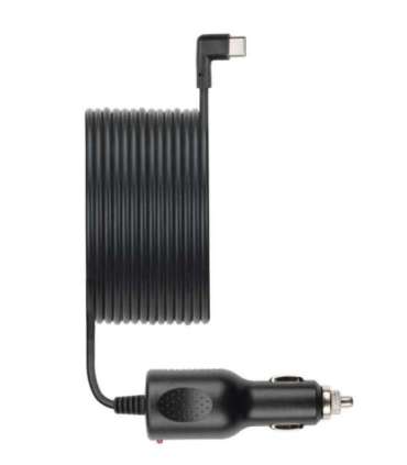 Mio Full HD 1080P Wi-Fi Dash Cam MiVue J20 1920 x 1080