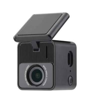 Mio Full HD 1080P Wi-Fi Dash Cam MiVue J20 1920 x 1080