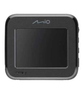 Mio Dash Cam with HDR MiVue C545Pro 2.0"