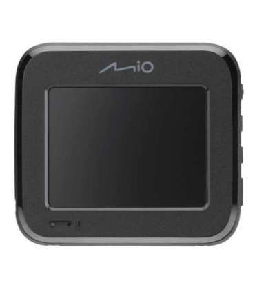 Mio Dash Cam with HDR MiVue C545Pro 2.0"