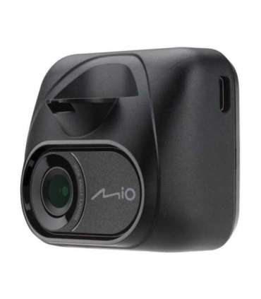 Mio Dash Cam with HDR MiVue C545Pro 2.0"