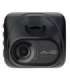 Mio Dash Cam with HDR MiVue C545Pro 2.0"