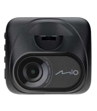 Mio Dash Cam with HDR MiVue C545Pro 2.0"