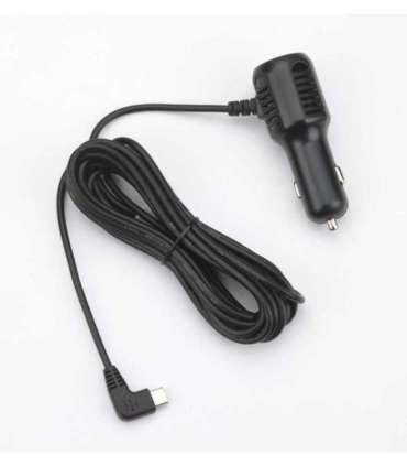 Mio Dash Cam with HDR MiVue C545Pro 2.0"