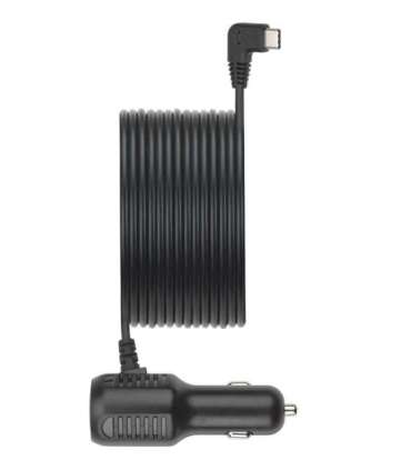 Mio Dash Cam with HDR MiVue C545Pro 2.0"