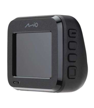 Mio Dash Cam with HDR MiVue C545Pro 2.0"