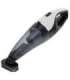 Adler AD 7059 Car vacuum cleaner