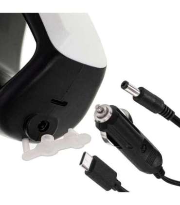 Adler AD 7059 Car vacuum cleaner