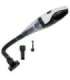 Adler AD 7059 Car vacuum cleaner