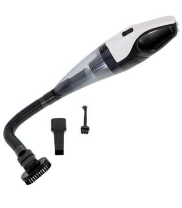 Adler AD 7059 Car vacuum cleaner