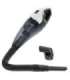 Adler AD 7059 Car vacuum cleaner