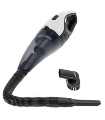 Adler AD 7059 Car vacuum cleaner